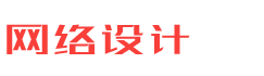 开元电竞官网_开元游戏大厅官网